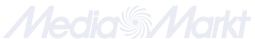 MediaMarkt Logo