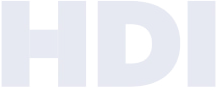 HDI Logo